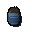Event mystery box