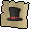 Top hat