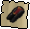 Black platelegs (g)