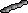 Flowerbed trim (stone)
