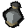 Mining geode enhancer