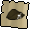 Pirate's hat