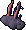 Pet chaos elemental