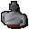 Prayer potion (2)