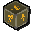 Gilded armour set (sk)