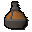 Strong artisan's potion
