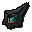 Dominion medallion