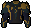 Augmented robe top of Tumeken's resplendence (uncharged)