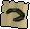Slimy eel