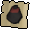Blamish red shell