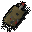 Ava's alerter