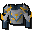 Armadyl chestplate