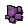 Senntisten crystal