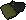Elite Dracolich vambraces (Barrows)(broken)