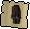 Megaleather chaps