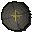Dominion pelte shield