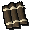 Fire raft