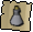 Spirit weed potion (unfinished)