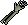 Small fossilised limbs