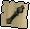 Masterwork Spear of Annihilation