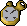 Giant stopwatch