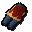 Musketeer's trousers