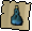 Grand magic potion (2)