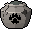 Cracked hunter urn (full)