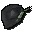 Musketeer's hat