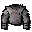 Elite void knight top