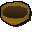 Stew