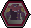 Catalyst Relic Hunter (Tier 3) token
