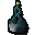 Elder overload salve (3)