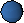 Smoothed catalysed elemental diamond
