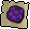 Royal dragonhide