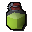 Perfect juju farming flask (4)