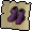 Raging echoes boots (t2)