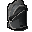 Abyssal helm (tier 20)