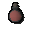 Blood dye