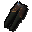 Augmented Elite Robin Hood tights