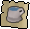 Cup of water