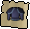 Mithril platebody (t)