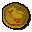 Peep the Chick pet token