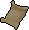 Message (Beneath Cursed Sands)
