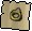 Hazelmere's signet ring