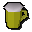 Cider
