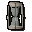 Hourglass