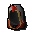 RuneFest 2011 Hood