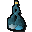 Supreme overload potion (1)
