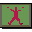 Star jump